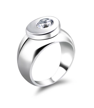 Fashion Rings CMR-04